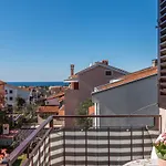Apartment Noemi