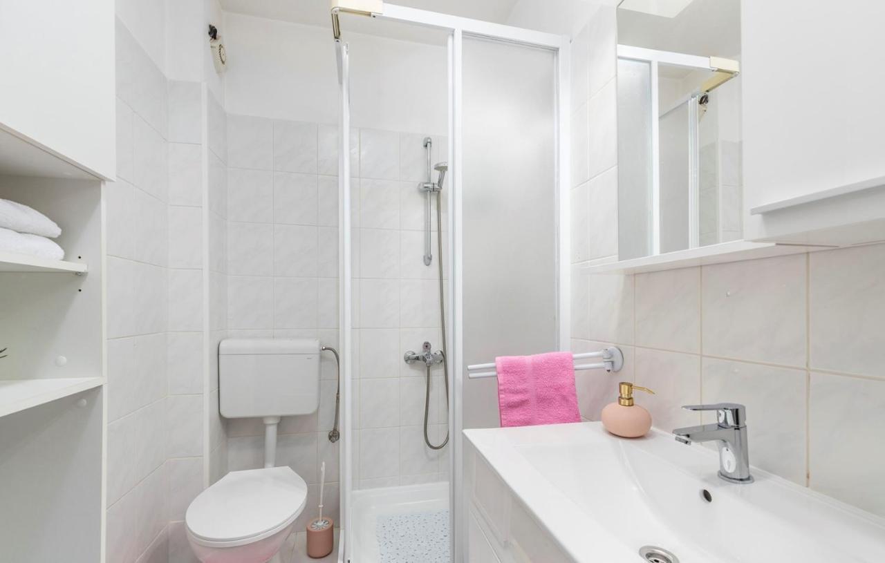 Appartement Noemi