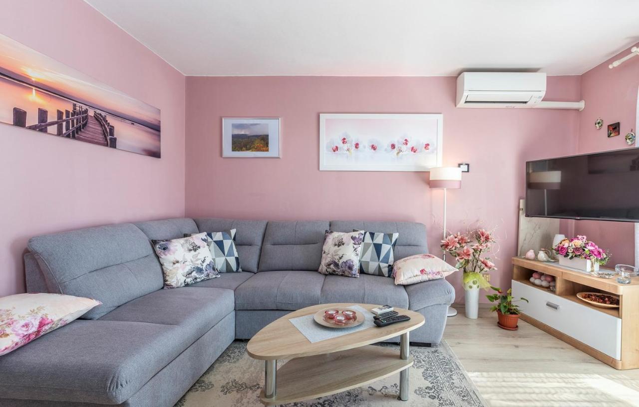 Appartement Noemi
