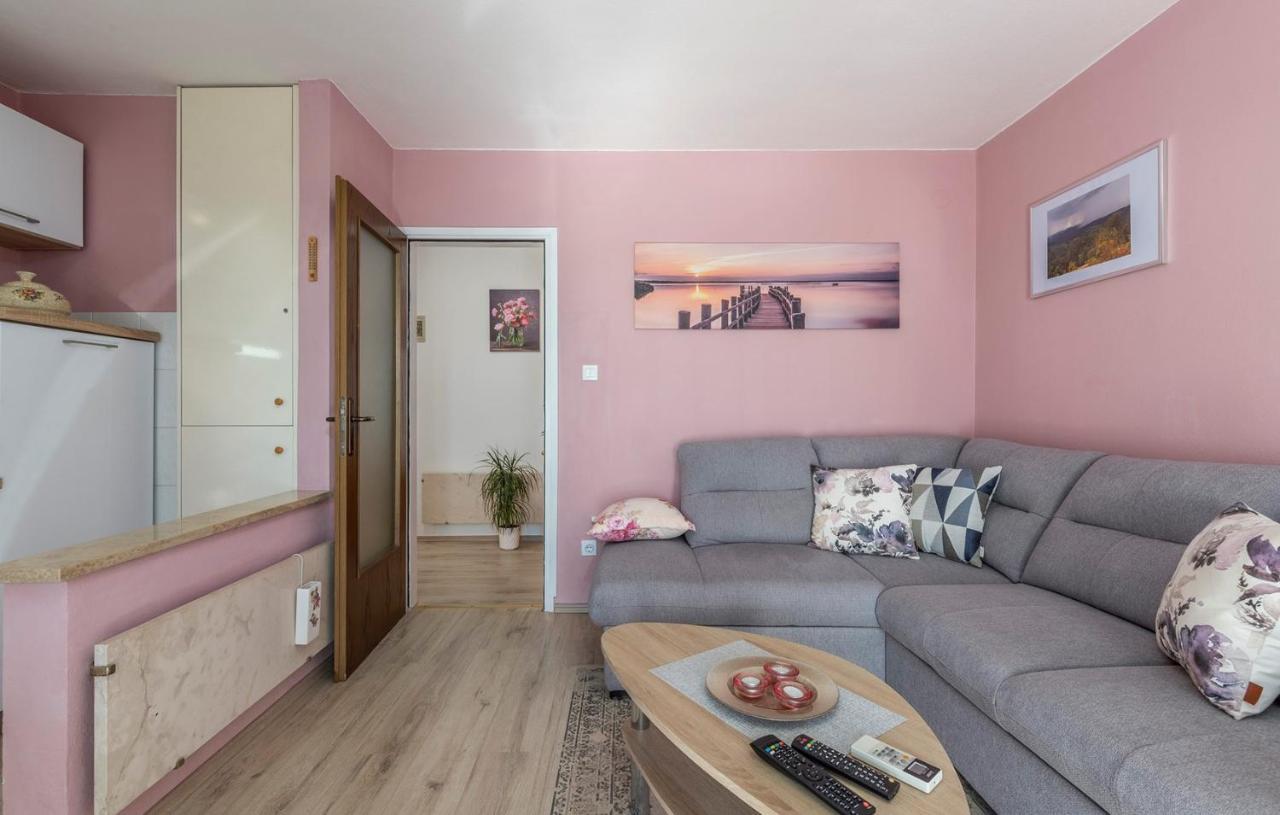 Appartement Noemi *