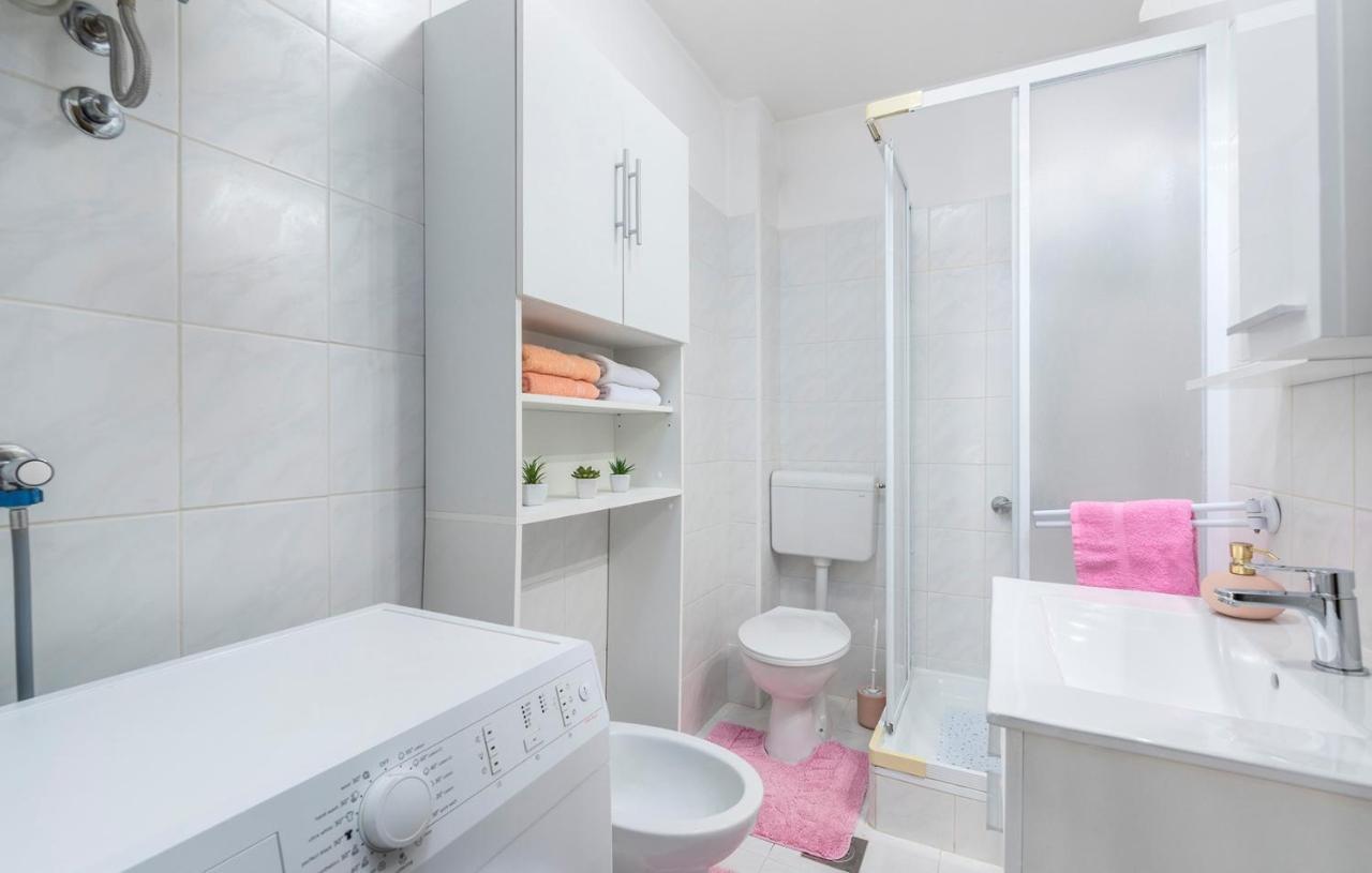 Apartment Noemi Porec