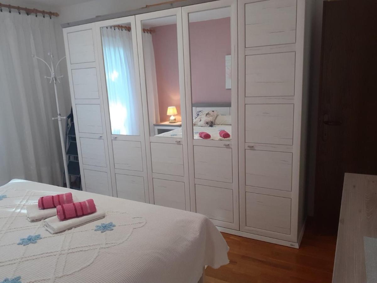 Noemi Porec